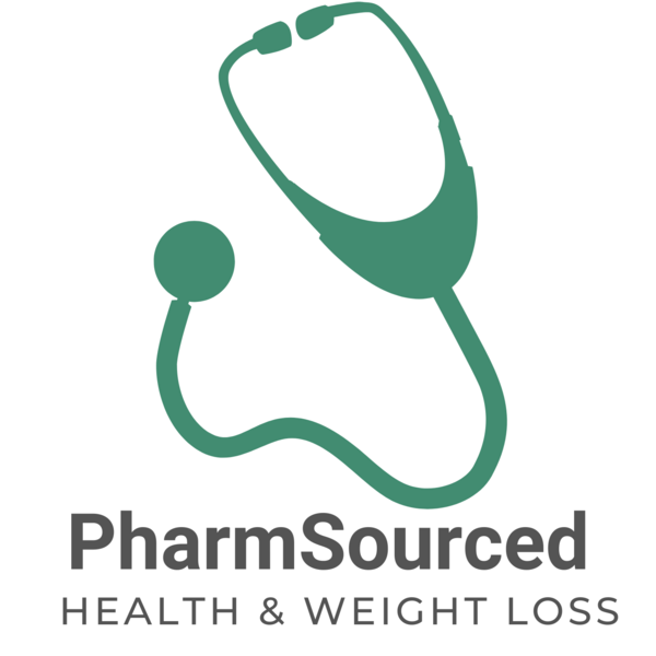 PharmSourced Health & Weight Loss LLC