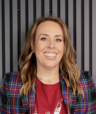 Book an Appointment with Dr. Heather Bartos for Wellness