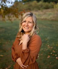 Book an Appointment with Dr. Emily Rehm for Chiropractic