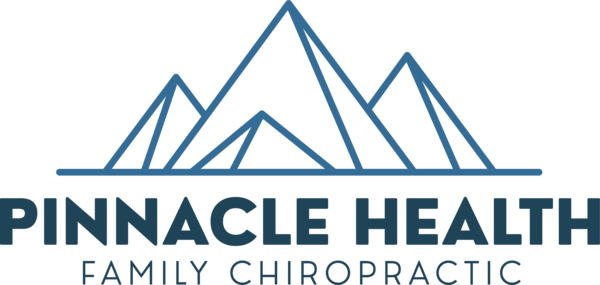 Pinnacle Health Family Chiropractic