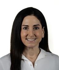 Book an Appointment with Dr. Amy Hoover for Physical Therapy