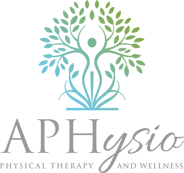 APHysio LLC