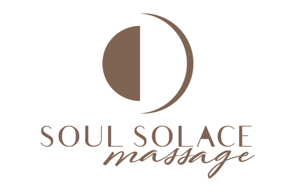 Soul Solace