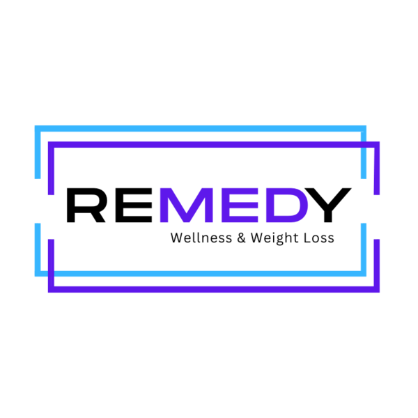 Remedy Wellness