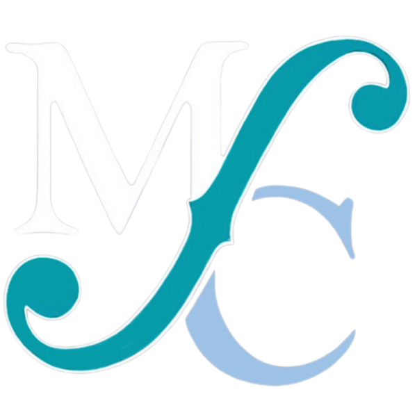 Masterpiece Chiropractic