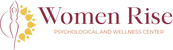 Women Rise Psychological and Wellness Center