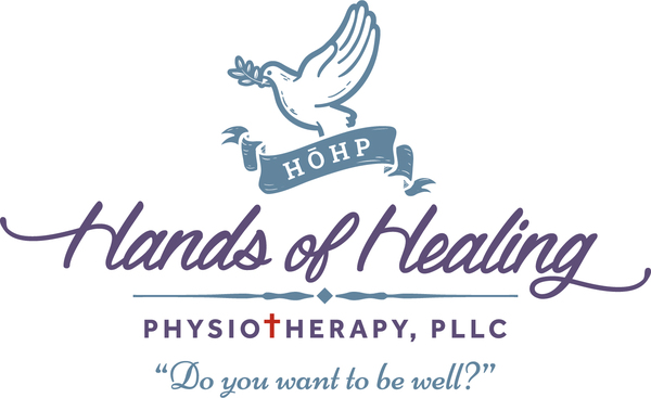 Hands of Healing Physiotherapy (HŌHP)