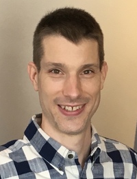 Dr. Anthony J. Tomaselli PT, CFMT, DPT, CMTPT, FFMT, FAAOMPT