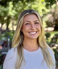 Book an Appointment with Dr. Megan Hippeli for Chiropractic