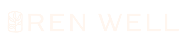 Ren Well