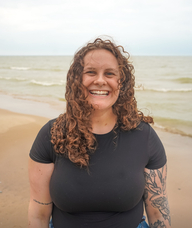 Book an Appointment with Dr. Izzy Vandermolen for Chiropractic