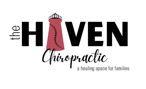 The Haven Chiropractic PLLC