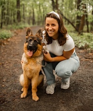 Book an Appointment with Dr. Hailea Palmer for Chiropractic