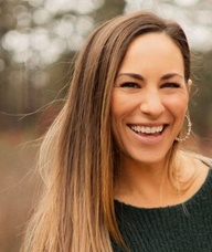 Book an Appointment with Dr. Kerry Deyo for Chiropractic