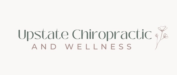 Upstate Chiropractic and Wellness