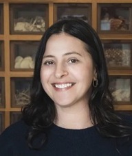 Book an Appointment with Sarah Samaya Cullerton for Acupuncture