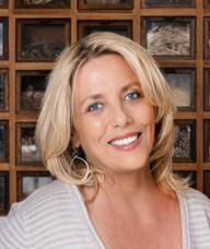 Book an Appointment with Maria Mitchell for Acupuncture