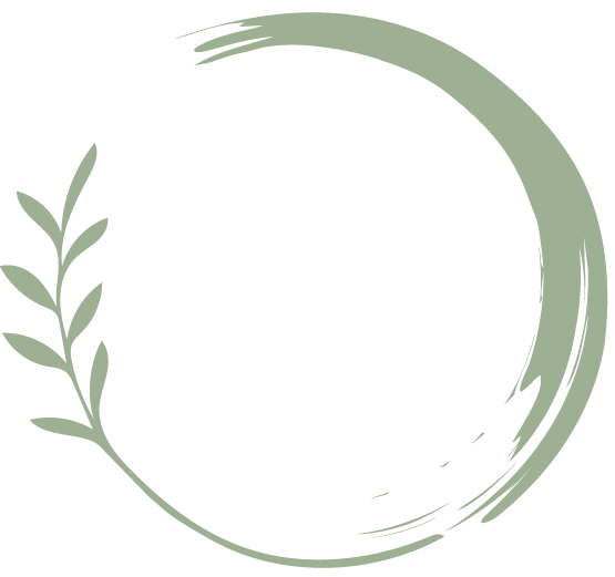 Wellness Medical Center