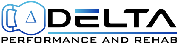 Delta Performance and Rehab