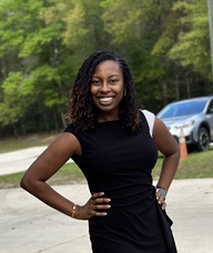 Book an Appointment with Cora Sanders for Speech Therapy