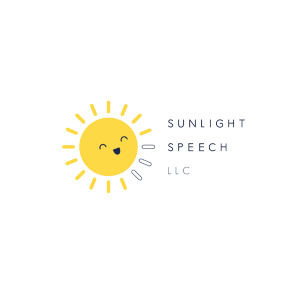 Sunlight Speech, LLC