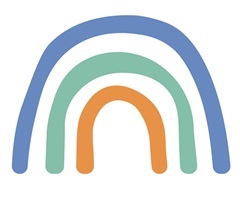 Playful Connections Speech Therapy