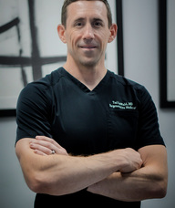 Book an Appointment with Tad DeWald for Medical