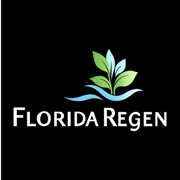Florida Regen