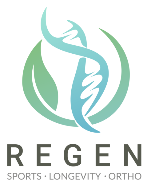 Regen
