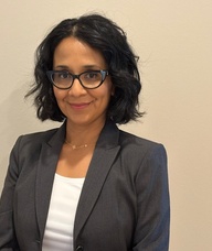 Book an Appointment with Angela Claborn for IV Therapy