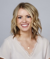 Book an Appointment with Katie Stokes for Weight Management