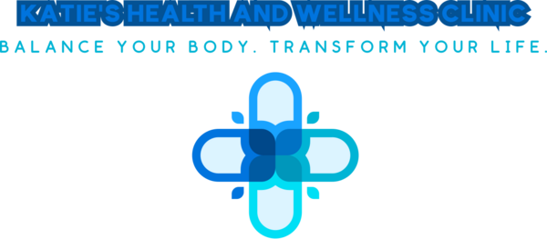 Katie's Health and Wellness Clinic