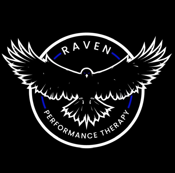 Raven Performance Therapy