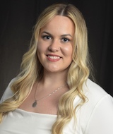 Book an Appointment with Dr. Natalia Schmidt at Haven Chiropractic & Health