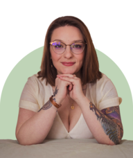 Book an Appointment with Katherine LeClair for Full Hour Treatment