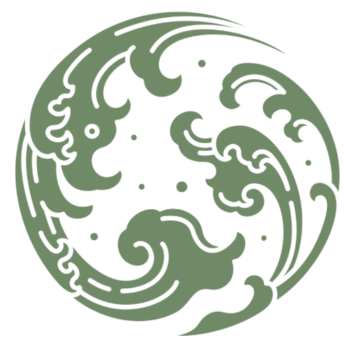 LeClair Acupuncture LLC