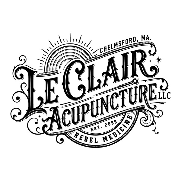 LeClair Acupuncture LLC