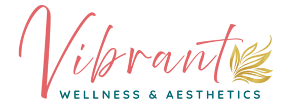 Vibrant Wellness and Aesthetics LLC