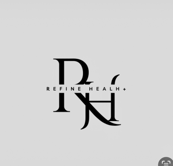 Refine Health
