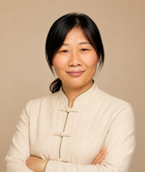 Book an Appointment with Dr. Xiaoli Shang at Chestnut Ridge