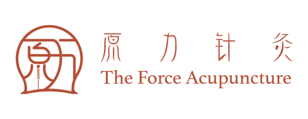 The Force Acupuncture