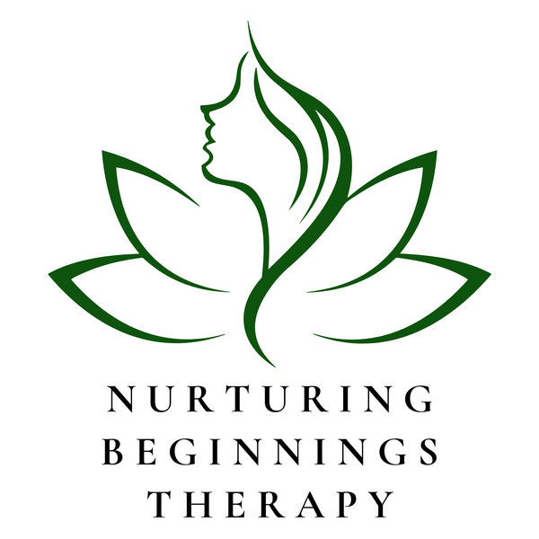 Nurturing Beginnings