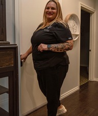 Book an Appointment with Toni Twitty for Acupuncture