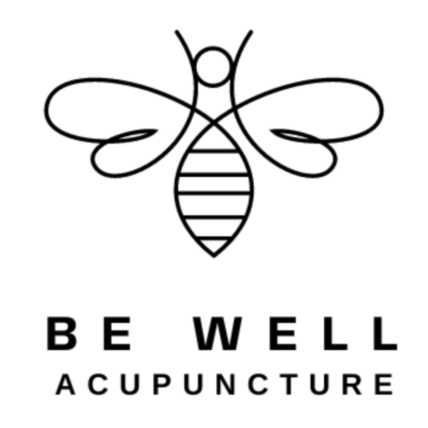 Be Well Acupuncture
