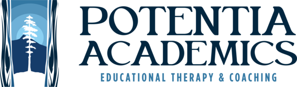 Potentia Academics