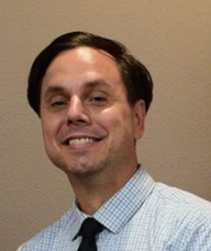 Book an Appointment with Dr. Charlie Ross for Chiropractic