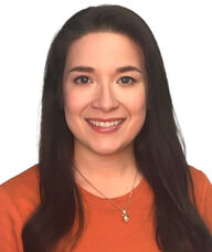 Book an Appointment with Cinthya Marquez Lobos for Neurotoxins- Jeuveau, Letybo, Xeomin