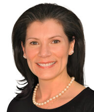Book an Appointment with Michelle Keating-Sibel for Neurotoxins- Jeuveau, Letybo, Xeomin