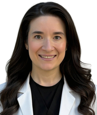 Book an Appointment with Cinthya Marquez Lobos for Weight Management