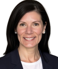 Book an Appointment with Michelle Keating-Sibel for Weight Management